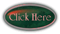 collection de bouton 04 - clickhere